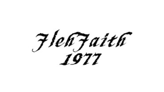 1977品牌logo