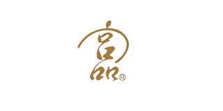 宮品品牌logo