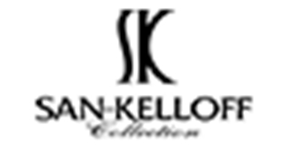 SK品牌logo