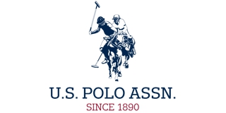 U.S. POLO ASSN.品牌logo