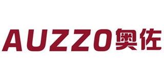 Auzzo/奧佐品牌logo