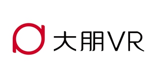 大朋品牌logo