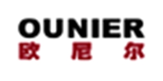 歐尼爾品牌logo