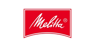 Melitta/美樂家品牌logo