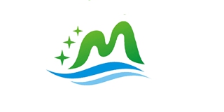 宗頤堂品牌logo