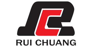 Rui Chuang品牌logo