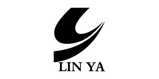 臨亞品牌logo
