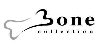Bone品牌logo