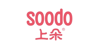 上朵品牌logo