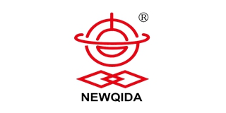 NEWQIDA/新奇達(dá)品牌logo