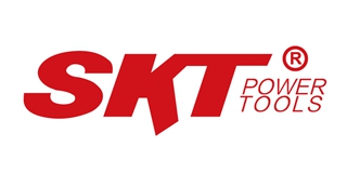 SKT/斯凱特品牌logo