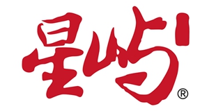 SIYOO/星嶼品牌logo