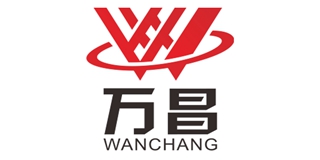 萬(wàn)昌品牌logo