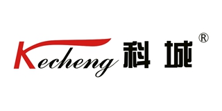 科城品牌logo