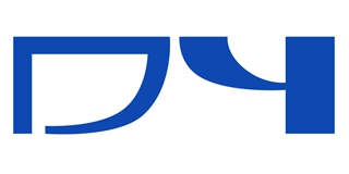 DY品牌logo