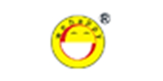 wehappy/智樂杜曼品牌logo