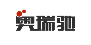 奧瑞馳品牌logo