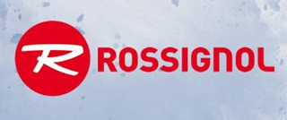 Rossignol/金雞品牌logo