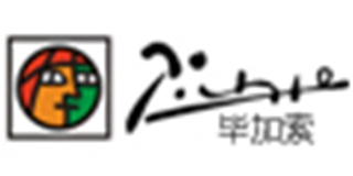 Pimio品牌logo