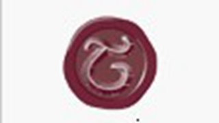 添加利品牌logo