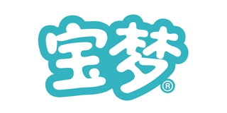 寶夢(mèng)品牌logo