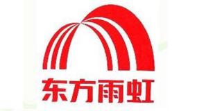 東方雨虹品牌logo