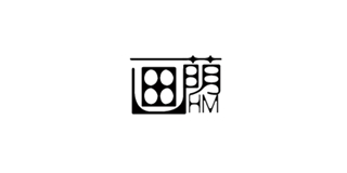 畫萌品牌logo
