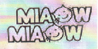妙妙品牌logo