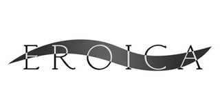 英雄品牌logo