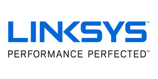 Linksys品牌logo