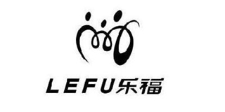 樂福品牌logo