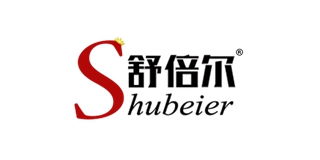舒倍爾品牌logo