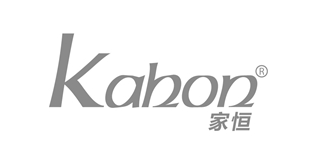 家恒品牌logo