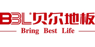 BBL/貝爾品牌logo