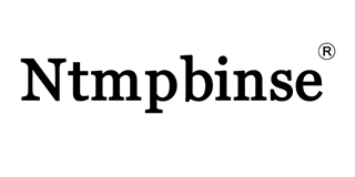 ntmpbinse品牌logo