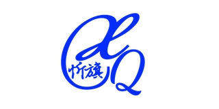 XQ/忻旗品牌logo