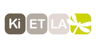 KI ET LA品牌logo