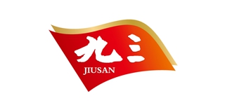 九三品牌logo