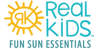 REAL KIDS SHADES品牌logo