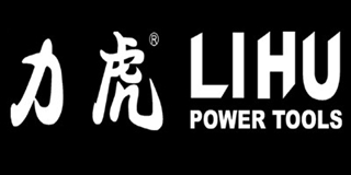 力虎品牌logo