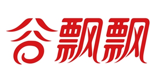 谷飄飄品牌logo
