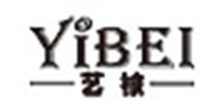 藝被品牌logo
