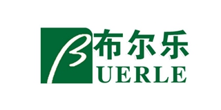布爾樂(lè)品牌logo