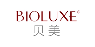 Bioluxe/貝美品牌logo