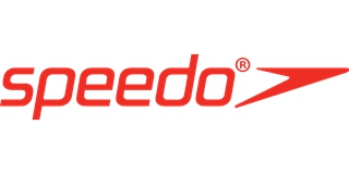 Speedo/速比濤品牌logo