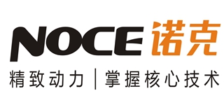 ROC/諾克品牌logo