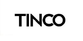 TINCO品牌logo