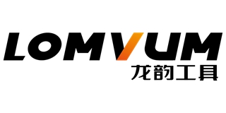 龍韻品牌logo