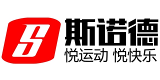 斯諾德品牌logo