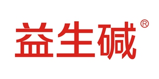 益生堿品牌logo